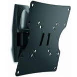 кронштейн Holder LCD-M2503-B, черный