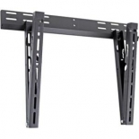 кронштейн Holder LCD-T6512-B, черный