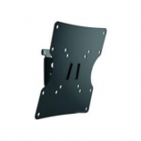 кронштейн Holder LCD-T2502-B, черный