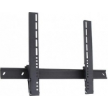 кронштейн Holder LCD-T6522-B, черный