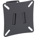 кронштейн Holder LCD-T1502-B, черный