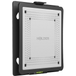 кронштейн Holder LCD-F1801, черный