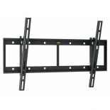 кронштейн Holder LCD-T6606, черный