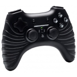 геймпад Thrustmaster T-Wireless PS3, Черный