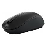 мышка Microsoft Wireless Mouse 900, черная