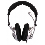 гарнитура для ПК SmartBuy Elite SBH-7200