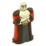 usb-флешка Iconik RB-SANTA (16 GB, USB 2.0)