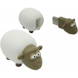usb-флешка Iconik RB-SHEEPi (8 GB, USB 2.0)