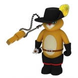 usb-флешка Iconik RB-PUSS (8 GB, USB 2.0)