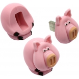 usb-флешка Iconik RB-HOG (8 GB, USB 2.0)
