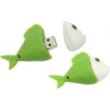usb-флешка Iconik RB-FISHG (8 Gb, USB 2.0)