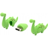 usb-флешка Iconik RB-DINOG (8 Gb, USB 2.0)