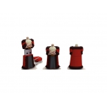 usb-флешка Iconik RB-Santa (8 Gb, USB 2.0)
