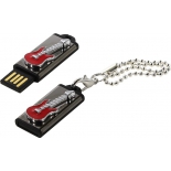 usb-флешка Iconik MT-Guitar-16GB (гитара)