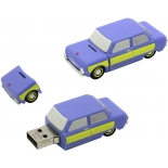usb-флешка Iconik RB-ZAZ-16GB (Запорожец)