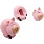usb-флешка Iconik RB-HOG (16 Gb, USB 2.0)