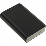 аксессуар для телефона Внешний аккумулятор iconBIT FTB8000SP (8000 mAh), черный