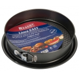 форма для выпекания Regent EASY 93-CS-EA-5-13