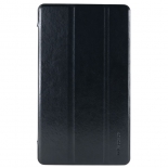 чехол для планшета Чехол IT BAGGAGE для Huawei MediaPad M3 8.4