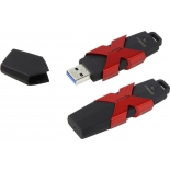 usb-флешка Kingston 256GB HX Savage USB 3.1/3.0, 350MB/s R, 250MB/s W