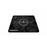 коврик для мышки Steelseries QcK CS:GO Camo Edition (63379)