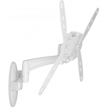 кронштейн Holder LCDS-5029, белый