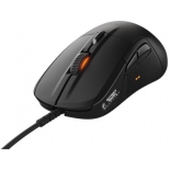 мышка Steelseries Rival 700 черная