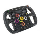 руль игровой Thrustmaster Руль Ferrari F1 Wheel (4160571)