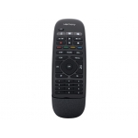 универсальный пульт ДУ Logitech Harmony Smart Control (915-000196) черный