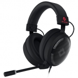 наушники Наушники Red Square RSQ-30003 черные
