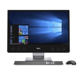моноблок DELL XPS 27 7760