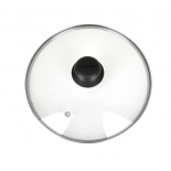 крышка Regent 93-LID-01-22