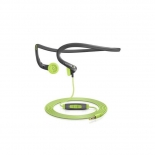 гарнитура для телефона Sennheiser PMX 684I Sports