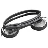 гарнитура для ПК Plantronics A478, черная