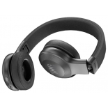 наушники JBL E45BT, черная