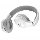 наушники JBL E45BT, белая
