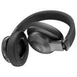 наушники JBL E55BT, черная