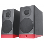 компьютерная акустика Microlab FC 30