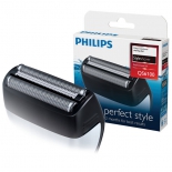аксессуар для электробритвы Режущий блок Philips QS6100-50