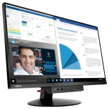 монитор Lenovo TiO ( стыковочная станция для подключения мини-ПК Lenovo)
