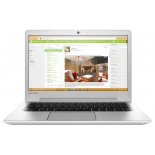 Ноутбук Lenovo IdeaPad 510s 13