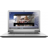 Ноутбук Lenovo IdeaPad 700 17