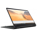 Ноутбук Lenovo Yoga 710 15