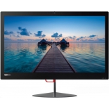 моноблок Lenovo ThinkCentre X1