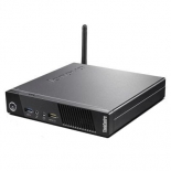 неттоп Lenovo ThinkCentreTiny M73e