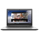Ноутбук Lenovo IdeaPad 310 15 Intel