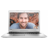 Ноутбук Lenovo IdeaPad 510 15