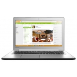 Ноутбук Lenovo IdeaPad 510 15