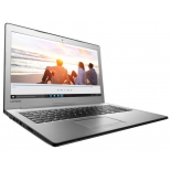 Ноутбук Lenovo IdeaPad 510-15ISK