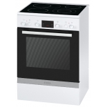плита Bosch HCA 644220R